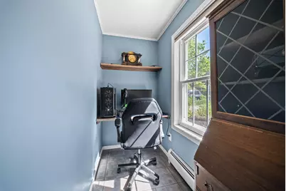 372 Mountain Road, Concord, NH 03301 - Photo 25