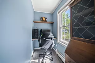 372 Mountain Rd, Concord, NH 03301 - Photo 25