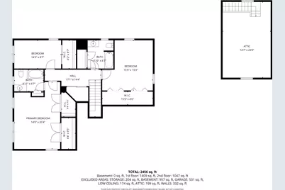 372 Mountain Road, Concord, NH 03301 - Photo 41