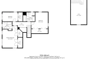 372 Mountain Rd, Concord, NH 03301 - Photo 41