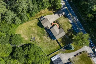 372 Mountain Rd, Concord, NH 03301 - Photo 5
