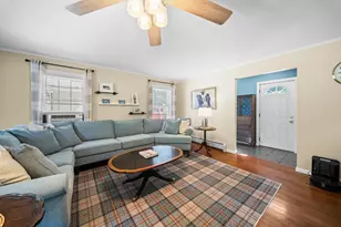 372 Mountain Rd, Concord, NH 03301 - Photo 9