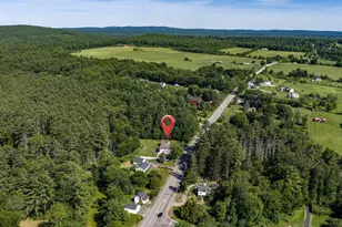 372 Mountain Rd, Concord, NH 03301 - Photo 37