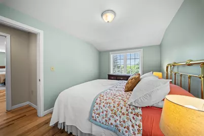 372 Mountain Road, Concord, NH 03301 - Photo 31