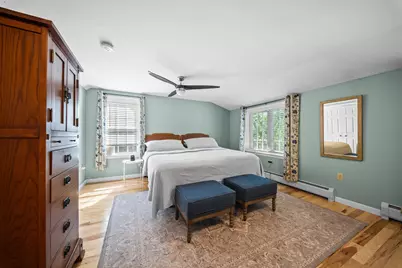 372 Mountain Road, Concord, NH 03301 - Photo 27