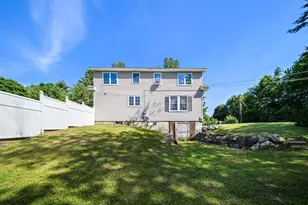 372 Mountain Rd, Concord, NH 03301 - Photo 45