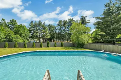 14 Juniper Lane, Nashua, NH 03063 - Photo 57