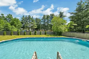 14 Juniper Ln, Nashua, NH 03063 - Photo 57