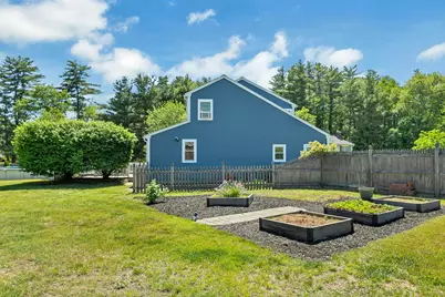 14 Juniper Lane, Nashua, NH 03063 - Photo 9