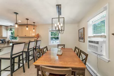14 Juniper Lane, Nashua, NH 03063 - Photo 15