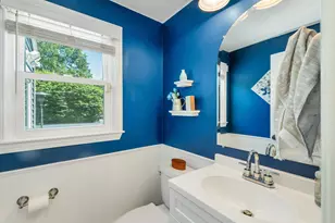 14 Juniper Ln, Nashua, NH 03063 - Photo 25