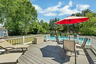 14 Juniper Ln, Nashua, NH 03063 - Photo 5