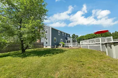 14 Juniper Lane, Nashua, NH 03063 - Photo 7