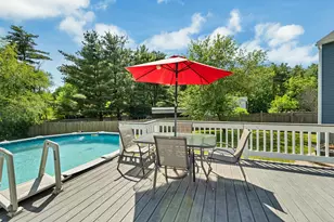 14 Juniper Ln, Nashua, NH 03063 - Photo 55