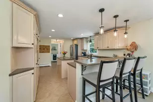 14 Juniper Ln, Nashua, NH 03063 - Photo 13