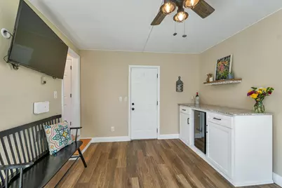 14 Juniper Lane, Nashua, NH 03063 - Photo 23