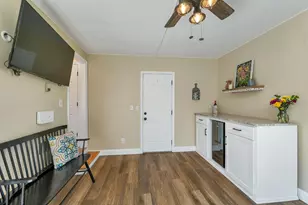 14 Juniper Ln, Nashua, NH 03063 - Photo 23