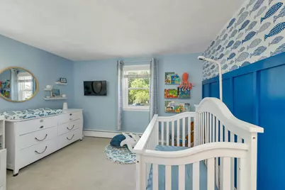 14 Juniper Lane, Nashua, NH 03063 - Photo 43