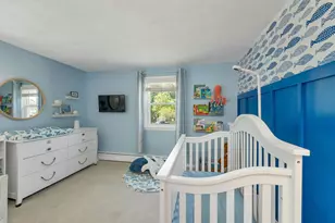 14 Juniper Ln, Nashua, NH 03063 - Photo 43