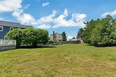 14 Juniper Lane, Nashua, NH 03063 - Photo 51