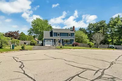 14 Juniper Lane, Nashua, NH 03063 - Photo 59