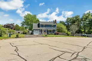 14 Juniper Ln, Nashua, NH 03063 - Photo 59