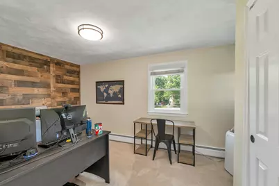 14 Juniper Lane, Nashua, NH 03063 - Photo 33