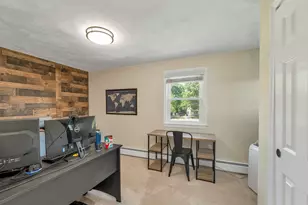 14 Juniper Ln, Nashua, NH 03063 - Photo 33