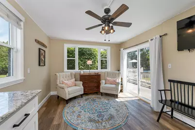 14 Juniper Lane, Nashua, NH 03063 - Photo 21