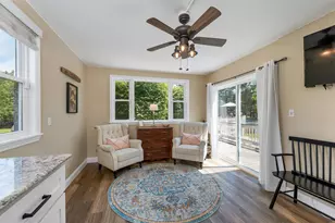 14 Juniper Ln, Nashua, NH 03063 - Photo 21