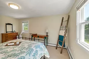 14 Juniper Ln, Nashua, NH 03063 - Photo 39