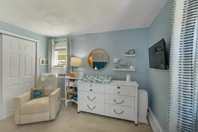 14 Juniper Lane, Nashua, NH 03063 - Photo 45
