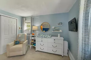 14 Juniper Ln, Nashua, NH 03063 - Photo 45