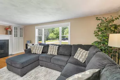 14 Juniper Lane, Nashua, NH 03063 - Photo 19