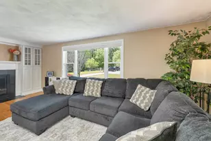 14 Juniper Ln, Nashua, NH 03063 - Photo 19