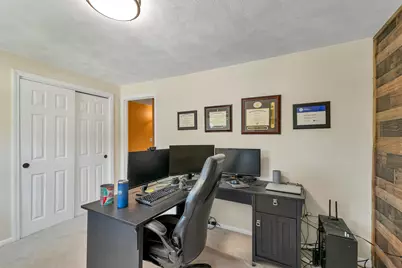 14 Juniper Lane, Nashua, NH 03063 - Photo 35