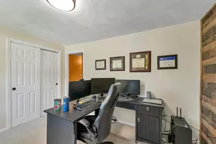 14 Juniper Ln, Nashua, NH 03063 - Photo 35