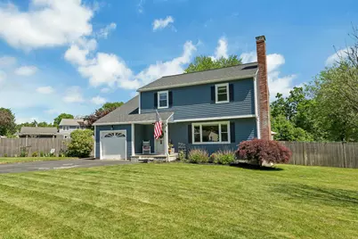 14 Juniper Lane, Nashua, NH 03063 - Photo 49