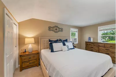 14 Juniper Lane, Nashua, NH 03063 - Photo 27