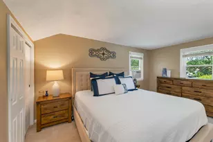 14 Juniper Ln, Nashua, NH 03063 - Photo 27