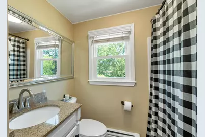14 Juniper Lane, Nashua, NH 03063 - Photo 37