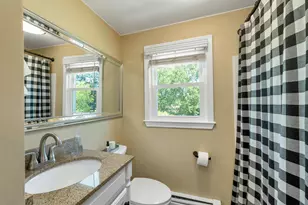 14 Juniper Ln, Nashua, NH 03063 - Photo 37