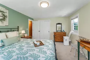 14 Juniper Ln, Nashua, NH 03063 - Photo 41