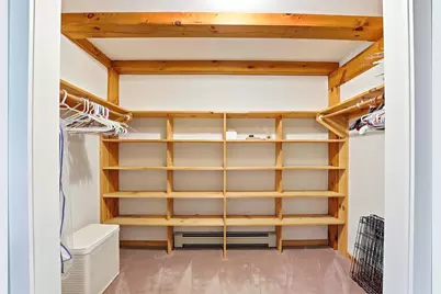 28 Island Road, Deerfield, NH 03037 - Photo 21