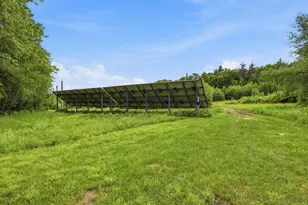 28 Island Rd, Deerfield, NH 03037 - Photo 43