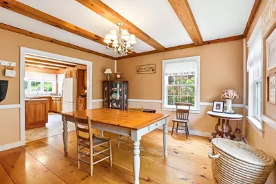 28 Island Road, Deerfield, NH 03037 - Photo 13