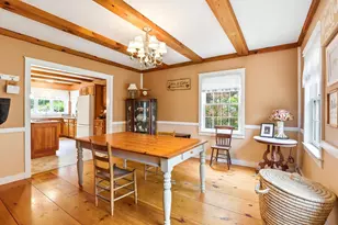 28 Island Rd, Deerfield, NH 03037 - Photo 13