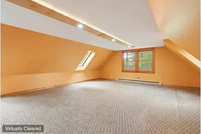 28 Island Road, Deerfield, NH 03037 - Photo 35