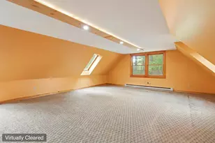 28 Island Rd, Deerfield, NH 03037 - Photo 35