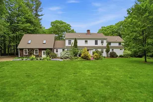28 Island Rd, Deerfield, NH 03037 - Photo 39